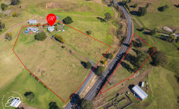 Gloucester, NSW 2422 AUS