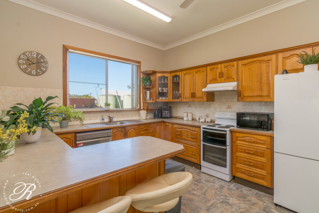 Gloucester, NSW 2422 AUS