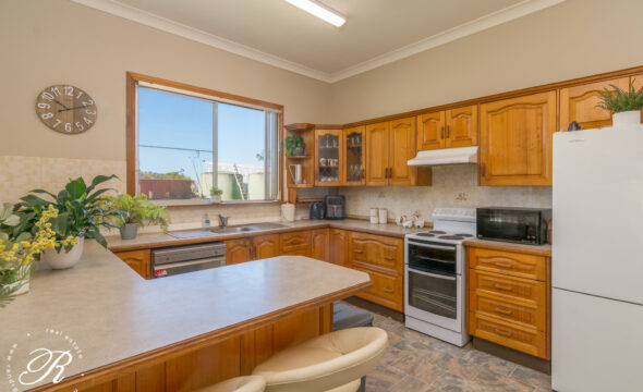 Gloucester, NSW 2422 AUS