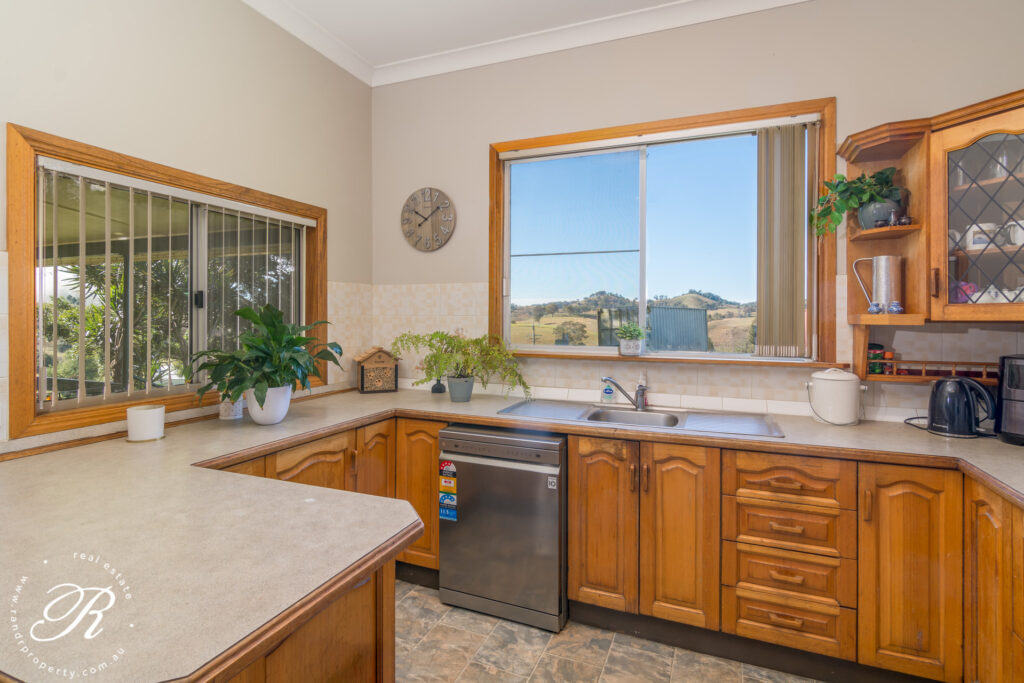 Gloucester, NSW 2422 AUS