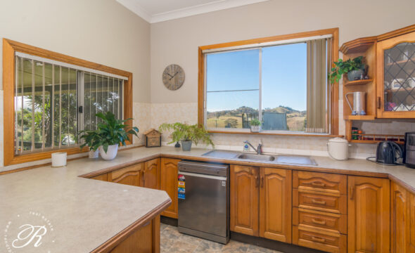 Gloucester, NSW 2422 AUS