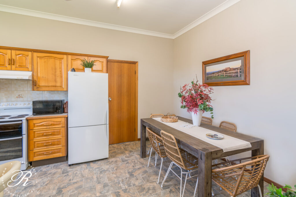 Gloucester, NSW 2422 AUS