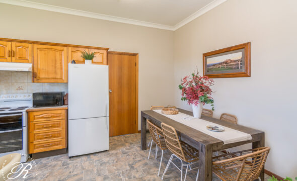 Gloucester, NSW 2422 AUS