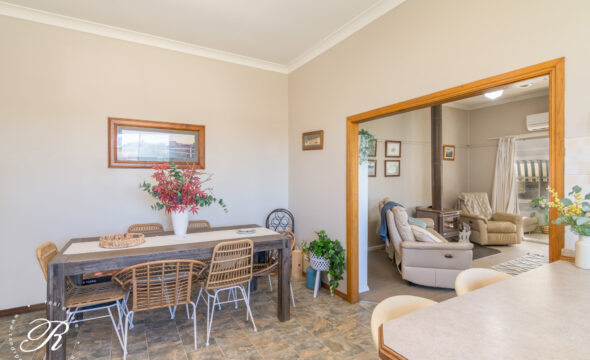 Gloucester, NSW 2422 AUS