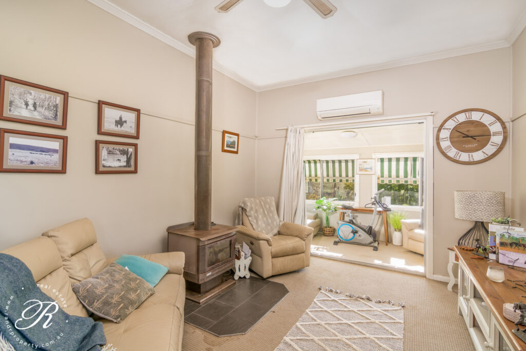 Gloucester, NSW 2422 AUS