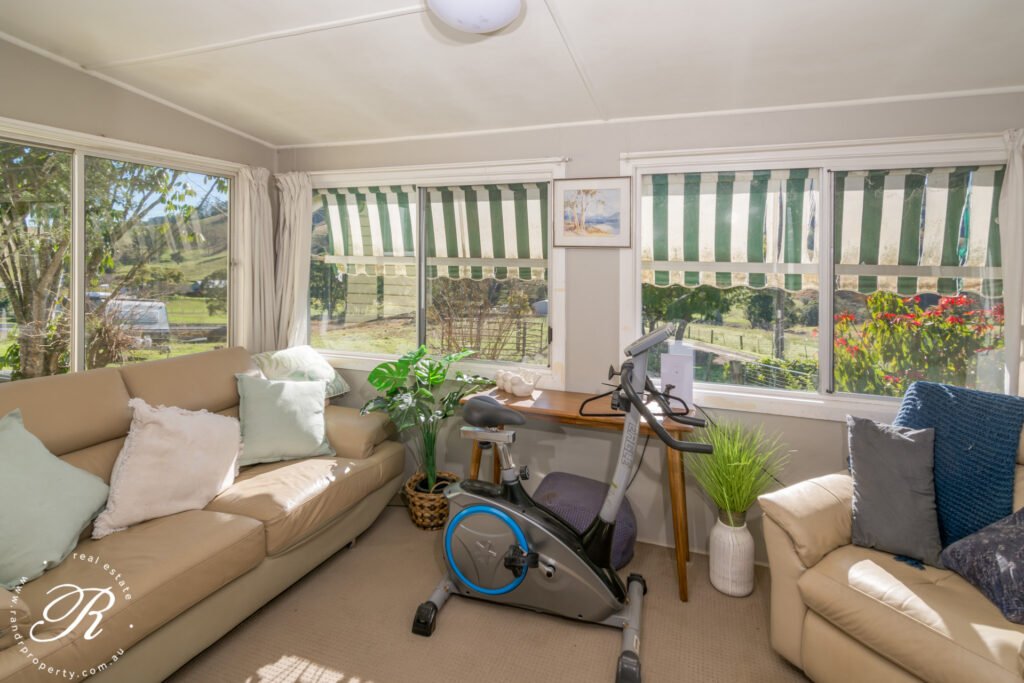 Gloucester, NSW 2422 AUS