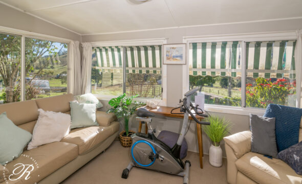 Gloucester, NSW 2422 AUS