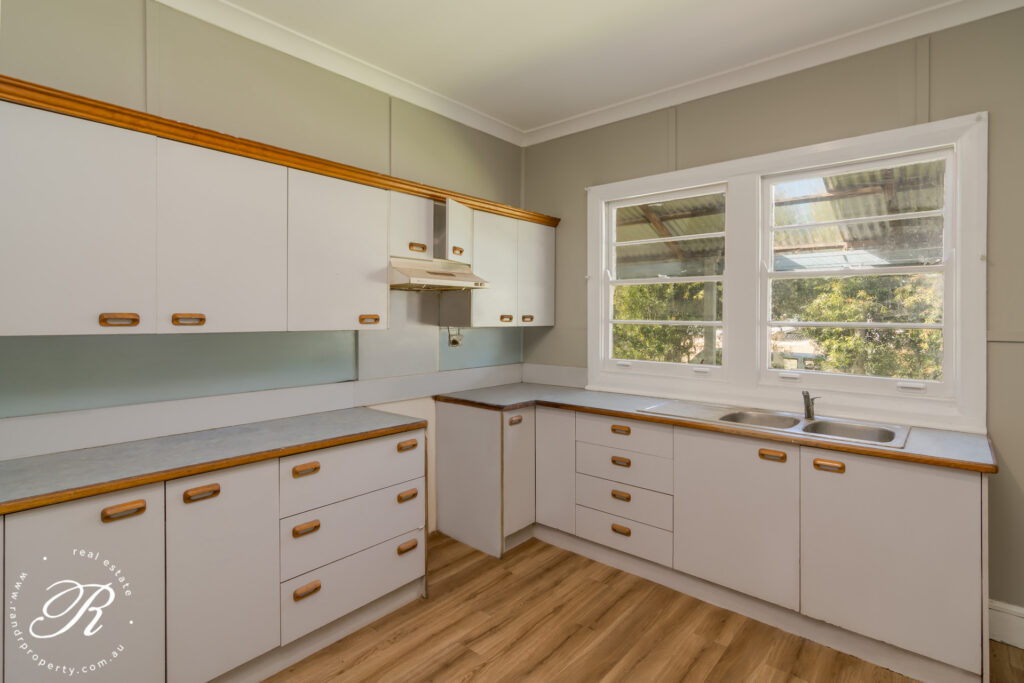 31 High Street, Stratford, NSW 2422 AUS