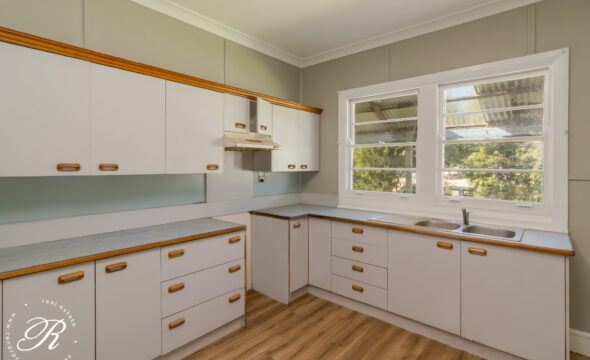 31 High Street, Stratford, NSW 2422 AUS