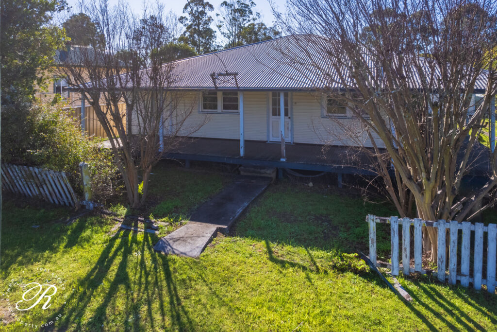 31 High Street, Stratford, NSW 2422 AUS