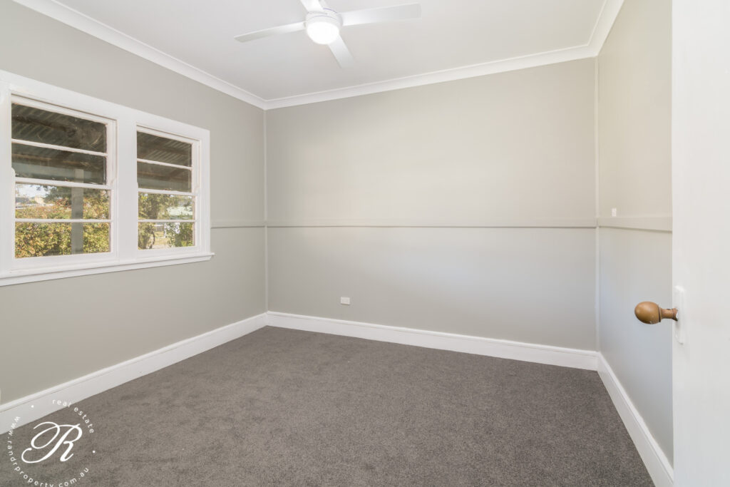 31 High Street, Stratford, NSW 2422 AUS