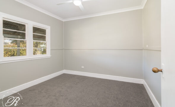 31 High Street, Stratford, NSW 2422 AUS