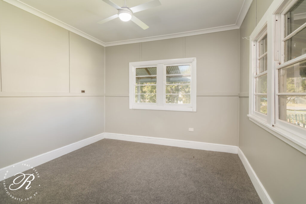 31 High Street, Stratford, NSW 2422 AUS