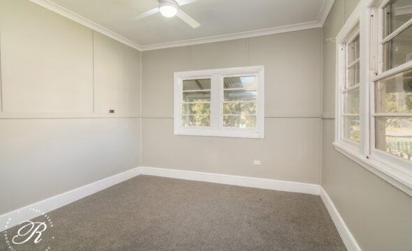 31 High Street, Stratford, NSW 2422 AUS