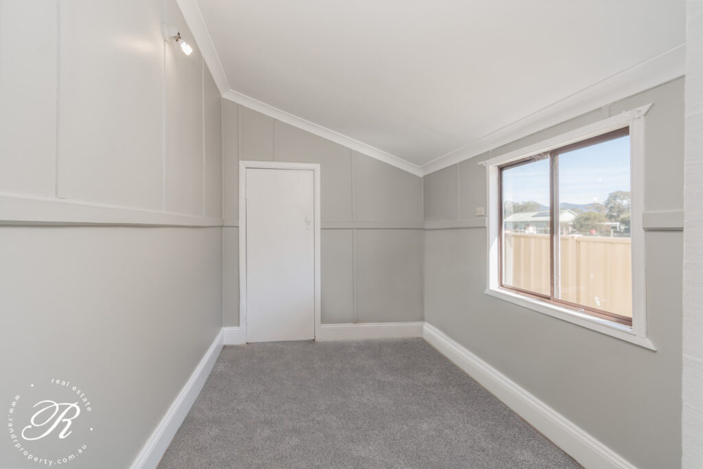 31 High Street, Stratford, NSW 2422 AUS