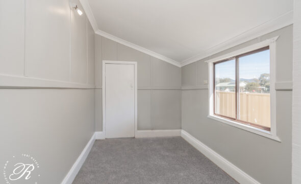 31 High Street, Stratford, NSW 2422 AUS