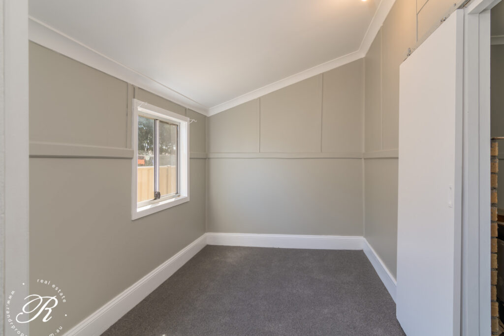 31 High Street, Stratford, NSW 2422 AUS