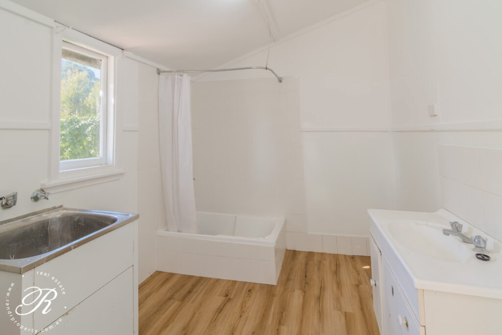 31 High Street, Stratford, NSW 2422 AUS