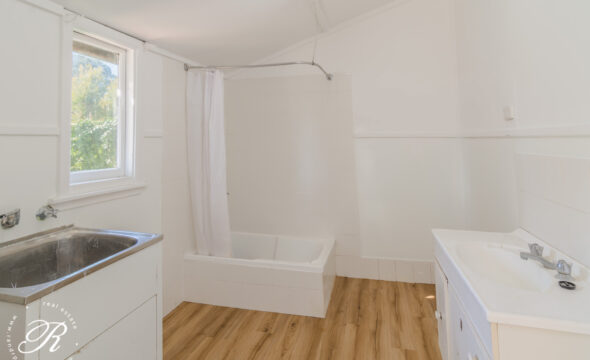 31 High Street, Stratford, NSW 2422 AUS