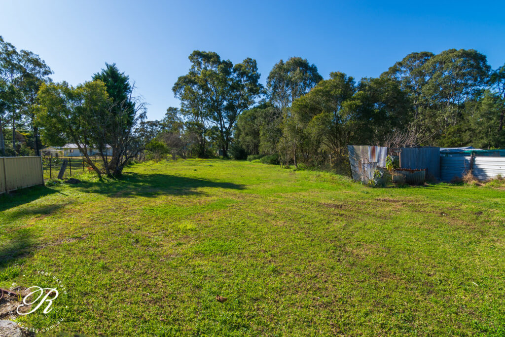 31 High Street, Stratford, NSW 2422 AUS