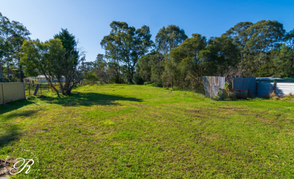 31 High Street, Stratford, NSW 2422 AUS