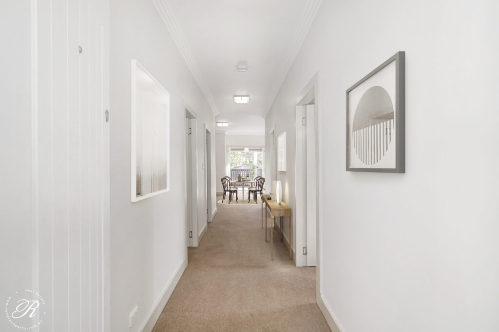 34 Cowper Street, Gloucester, NSW 2422 AUS