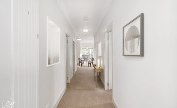 34 Cowper Street, Gloucester, NSW 2422 AUS