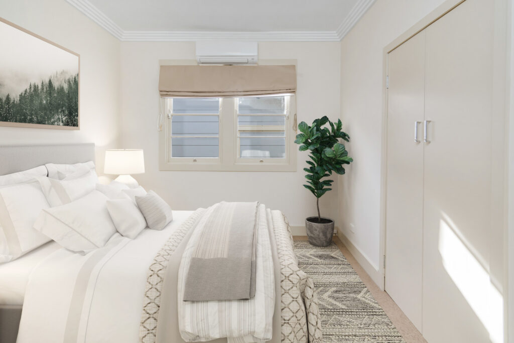 34 Cowper Street, Gloucester, NSW 2422 AUS