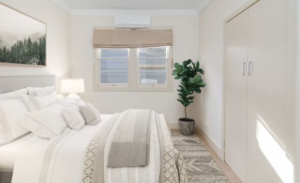 34 Cowper Street, Gloucester, NSW 2422 AUS