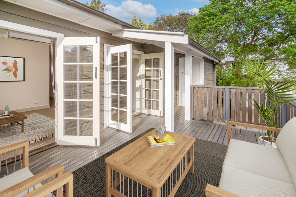 34 Cowper Street, Gloucester, NSW 2422 AUS