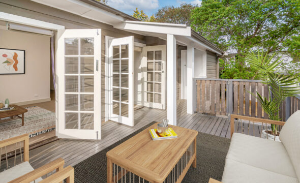 34 Cowper Street, Gloucester, NSW 2422 AUS