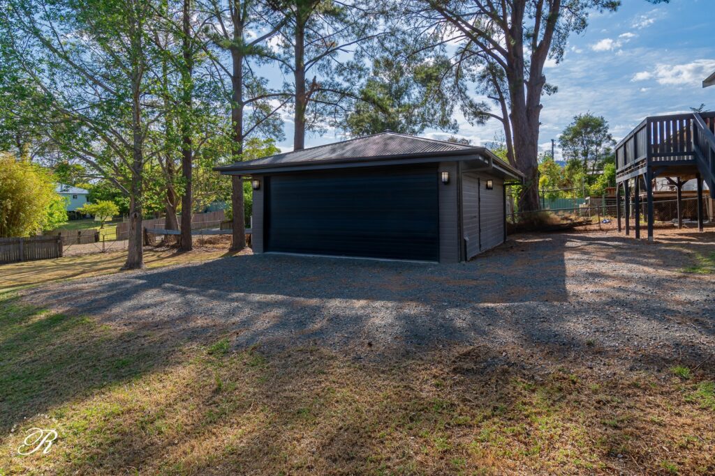 34 Cowper Street, Gloucester, NSW 2422 AUS