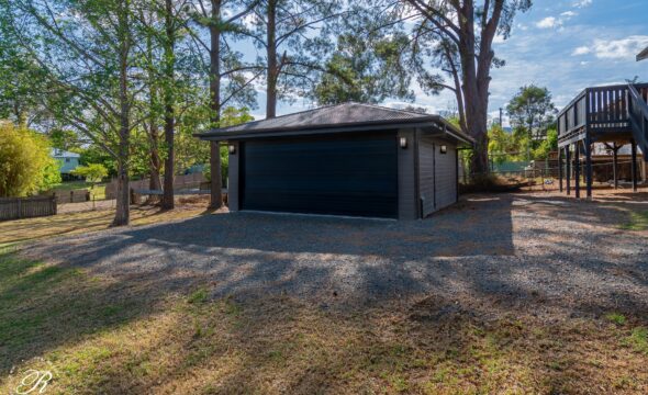 34 Cowper Street, Gloucester, NSW 2422 AUS