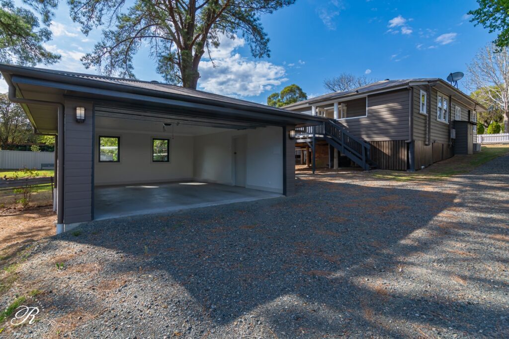 34 Cowper Street, Gloucester, NSW 2422 AUS