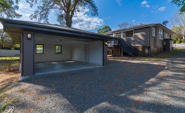 34 Cowper Street, Gloucester, NSW 2422 AUS
