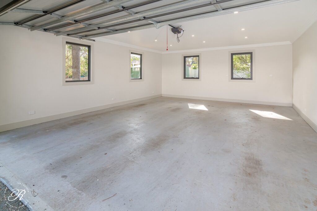 34 Cowper Street, Gloucester, NSW 2422 AUS