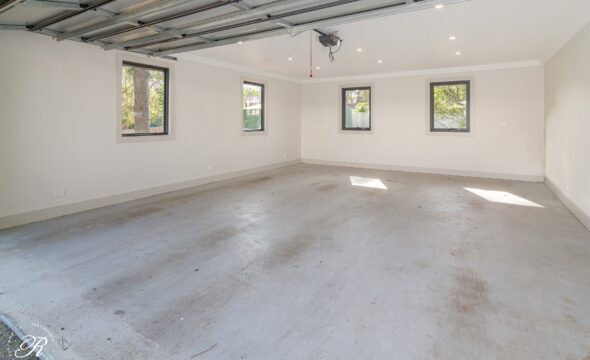 34 Cowper Street, Gloucester, NSW 2422 AUS