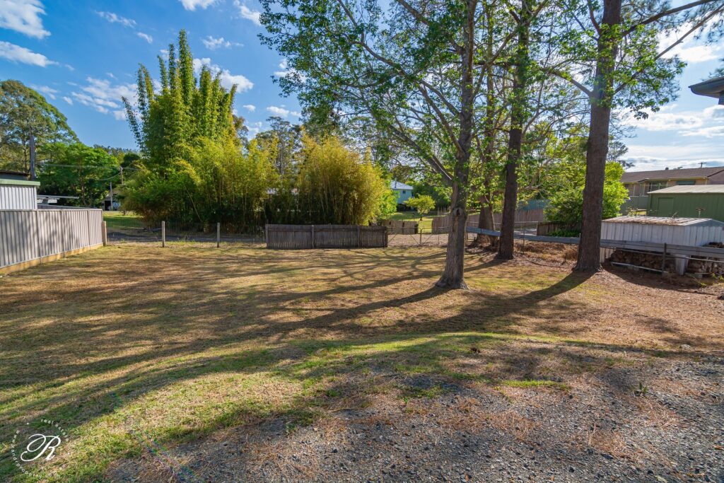 34 Cowper Street, Gloucester, NSW 2422 AUS