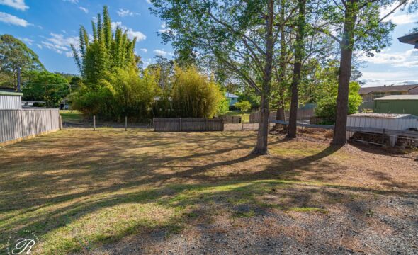 34 Cowper Street, Gloucester, NSW 2422 AUS