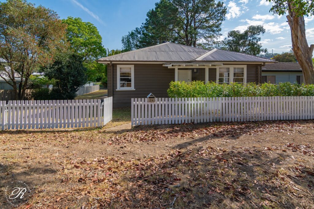 34 Cowper Street, Gloucester, NSW 2422 AUS