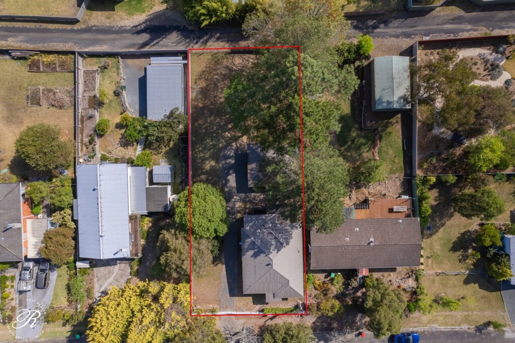 34 Cowper Street, Gloucester, NSW 2422 AUS