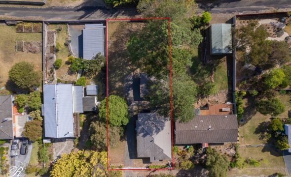 34 Cowper Street, Gloucester, NSW 2422 AUS