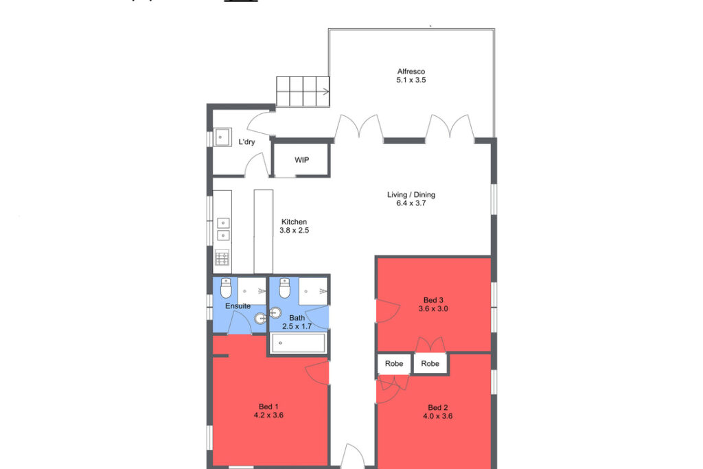 34 Cowper Street, Gloucester, NSW 2422 AUS