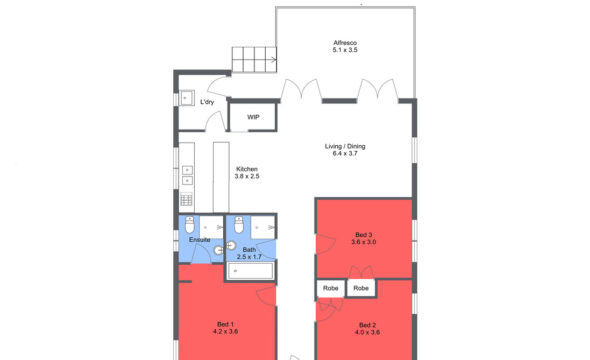 34 Cowper Street, Gloucester, NSW 2422 AUS