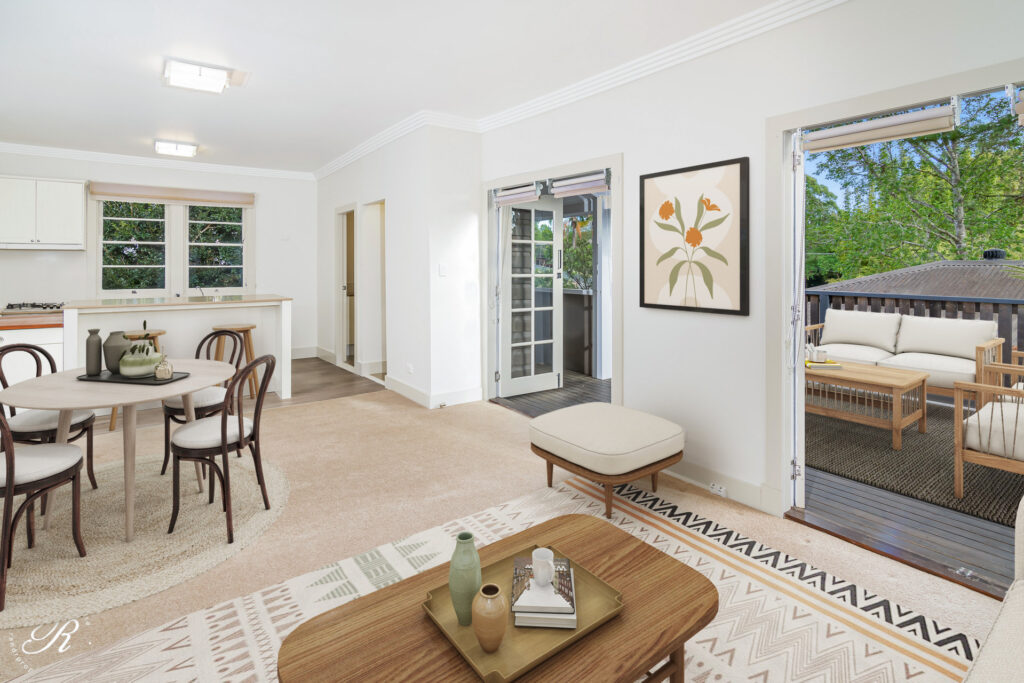 34 Cowper Street, Gloucester, NSW 2422 AUS