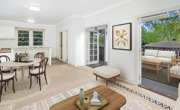 34 Cowper Street, Gloucester, NSW 2422 AUS