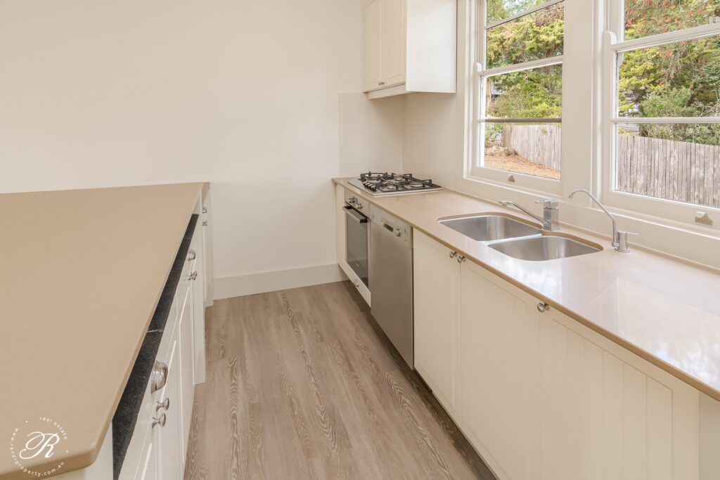 34 Cowper Street, Gloucester, NSW 2422 AUS