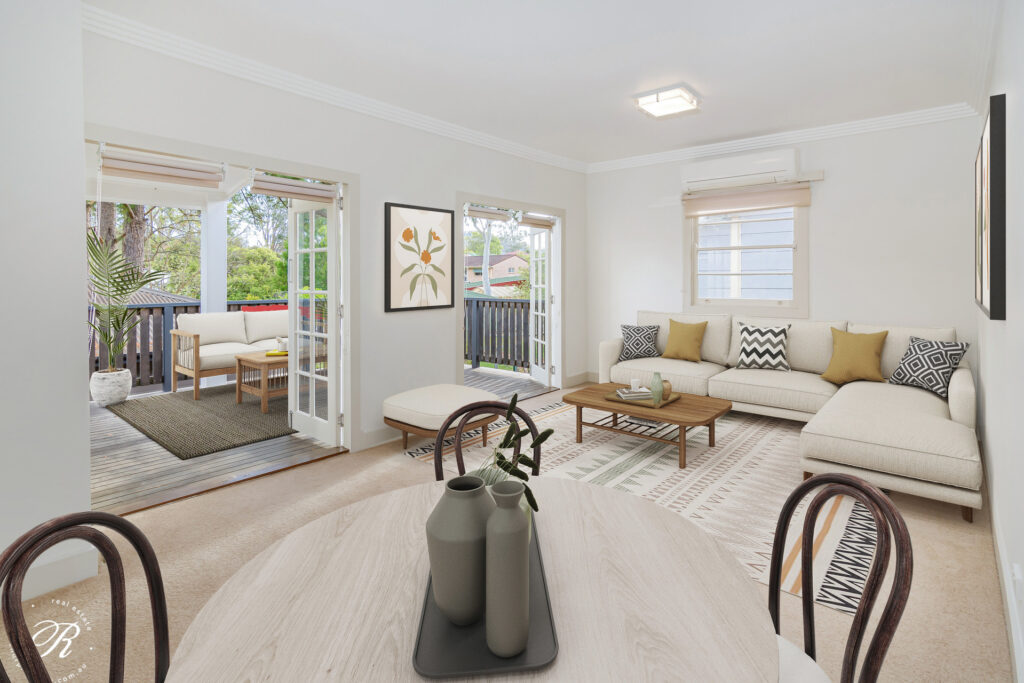 34 Cowper Street, Gloucester, NSW 2422 AUS