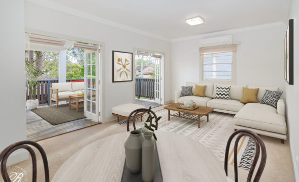 34 Cowper Street, Gloucester, NSW 2422 AUS