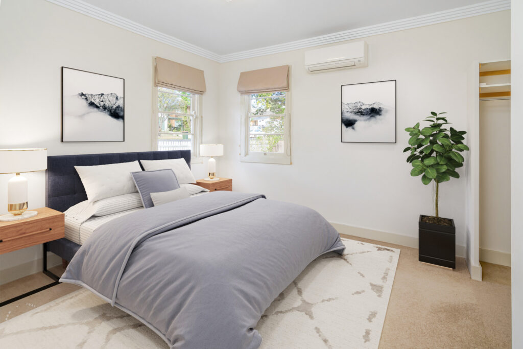 34 Cowper Street, Gloucester, NSW 2422 AUS